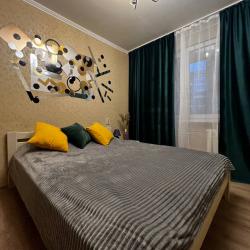 Фото Отель Königsberg на улице Эпроновская