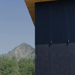 Фото Альпака апарт-отель