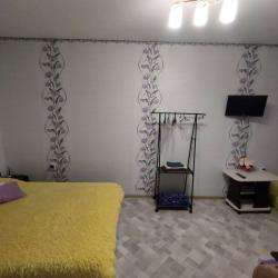 Фото Апартаменты на Тарасова 54/2