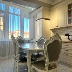 Фото Отель Эленика на улице Кавказская 31А