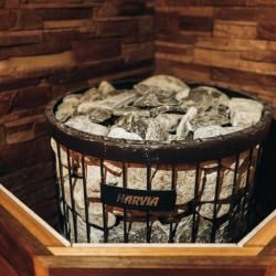 Фото Азия Бизнес-отель