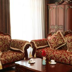 Фото Отель Рублино