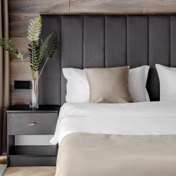 Вилла Майри Сьют