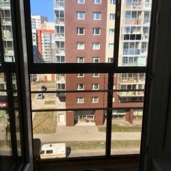 Фото Отель ОнегоНome (ОнегоХоум) на улице Мелентьевой