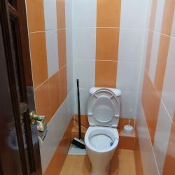 6-комнатный коттедж премиум