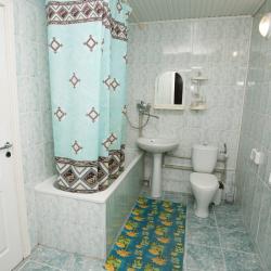 Юбилейная — 231e9d7d8ec05e6a4ef2ac073666b0b5