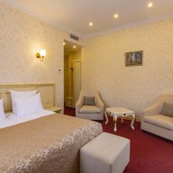 Golden Plaza (Голден Плаза)  — 231ef6439f3a0a5666f649ade67eacfb