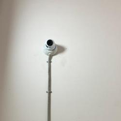 Фото Отель Ihome на улице Широтная 189 корпус 1