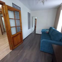 Фото Апартаменты на улице Ленина 38