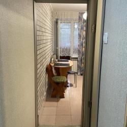 Фото Отель Rent Min-Vody (Рэнт Мин-Воды) на улице Пушкина 33
