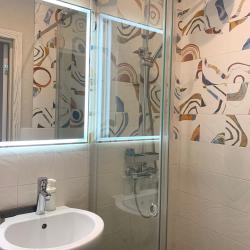 Фото Art Hotel 16 этаж (Арт Отель)