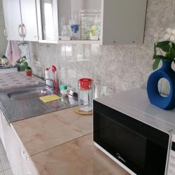 Фото Отель Гостевой дом 