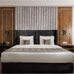 Фото Отель Shamsan Airport Hotel (Шамсан Аэропорт)