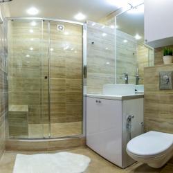 Фото Отель Сутки на улице Рихарда Зорге 67/2