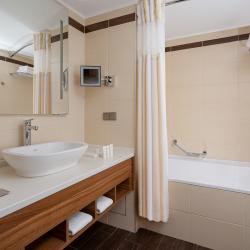 Фото Отель Radisson Hotel Ulyanovsk (Рэдиссон )