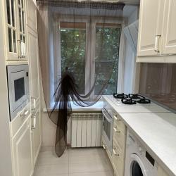 Фото Апартаменты на Заломова 7