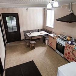 Фото Отель Дом Жени и Люды