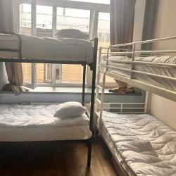 Roof Hostel (Руф Хостел) — 23251732ec44f94cb20c4d67c089edca