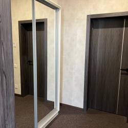 Фото Отель Меридиан