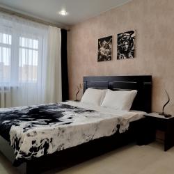 Апартаменты люкс г. Электросталь, ул. Тевосяна, д. 37, кв. 49