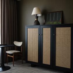 Фото Отель Алхимист