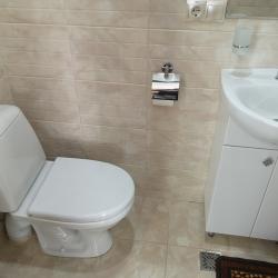 Номер комфорт