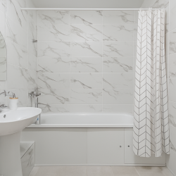 Фото Отель Harmonia Apartments (Гармония Апартментс) на улице Глазкова 14Б