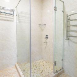 Фото Dream Inn Hotel & Apartments (Дрим Инн Отель и Апарт)