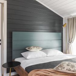 Фото Отель Близкий круг