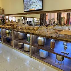 Фото Отель Rangrez Boutique (Рангрез Бутик)