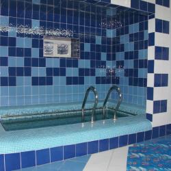 Фото Отель Гостиный Двор