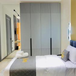 Фото Отель Rio Hotel (Рио)