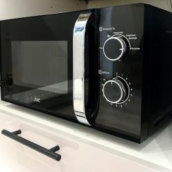 1-комнатные апартаменты улучшенные