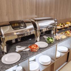 Фото Отель Sofiya (София)