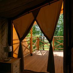 Фото Отель Имение