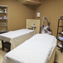 Фото Отель Яхонты Истра