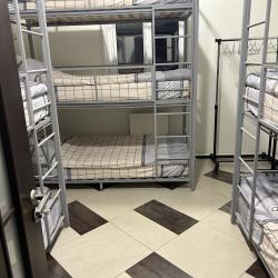 Фото Хостел Бронь