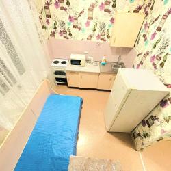 Фото Апартаменты на улице Некрасова 66