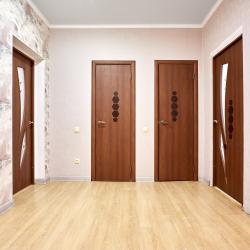 Фото Апартаменты Сутки В КРД первая линия Галицкого