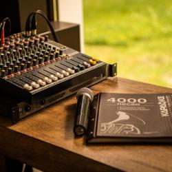 Фото Отель Sky Эльбрус (Скай Эльбрус)