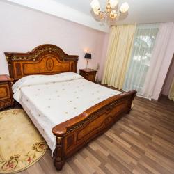 Фото Отель Славутич