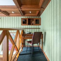 фото 5 Letyourflat (Лэтюфлэт) на улице Миллионная 23