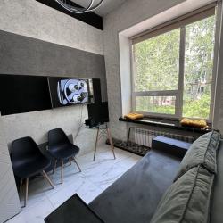 Фото Отель IZZZI (ИЗЗИ)