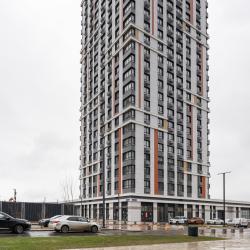 фото 20 Estetic House (Эстетик Хаус) на 1 Котляровском переулке