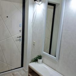 Фото Отель Уютный дом на улице Бехтерева 2А