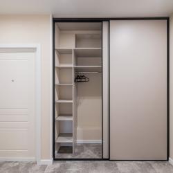 Фото Отель One Sea Apartments (Ван Си Апартментс)