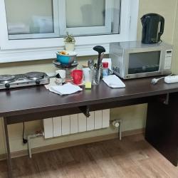 Номер эконом стандарт