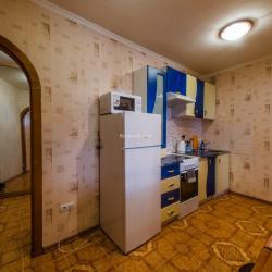 Фото Отель Саквояж на Большой Подгорной 57