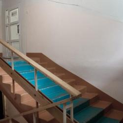 Фото Отель Кружка-подушка