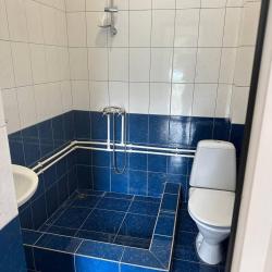 Фото Отель База отдыха Армат Вилладж (Armat Village)